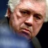Carlo Ancelotti Bela Pemain Real Madrid dan Dukung Jose Mourinho