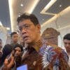 Pemerintah Tunda Insentif Kendaraan Listrik Satu Bulan