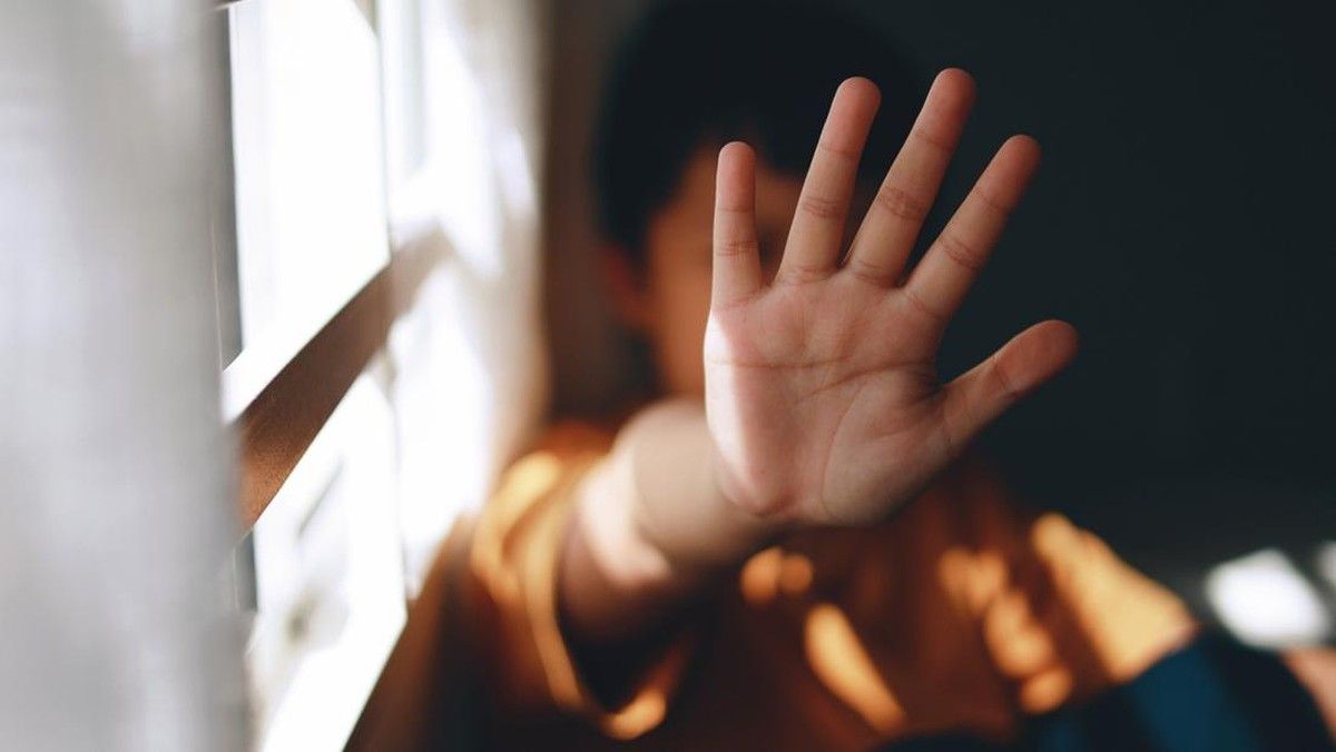 Polres Bima Tangkap Pimpinan Ponpes dan Guru Terkait Dugaan Sodomi