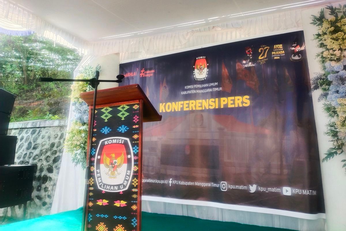 Bahlil Lahadalia Tuai Kritik Akibat Kelakar Fasilitas Mewah Pejabat