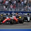 Max Verstappen Desak Perubahan Aturan Mesin Formula 1 2027