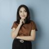 Studi Ungkap Ciri Perempuan dengan IQ Tinggi dalam Kehidupan Sehari-hari