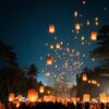 Candi Borobudur Batasi Kunjungan Wisata Menjelang Upacara Waisak 2026