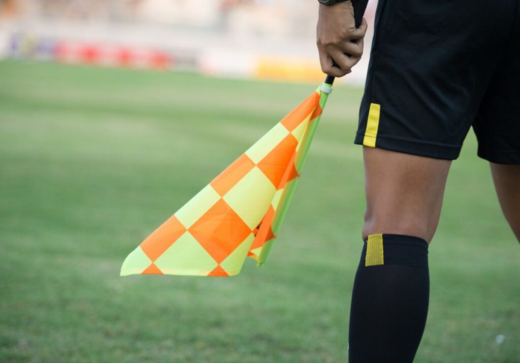 Metaloglobus Tekuk Farul Constanta Lewat Gol Tunggal Zakir