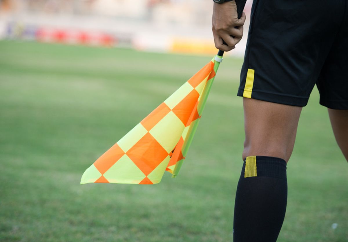Metaloglobus Tekuk Farul Constanta Lewat Gol Tunggal Zakir