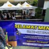 Panitia SNPMB Temukan Tarif Joki UTBK 2026 Capai Rp700 Juta