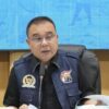 DPR RI Dukung Putusan MK Terkait Pembatalan Kepesertaan Pileg
