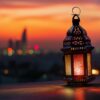 Kemenag Rilis Jadwal Imsak dan Buka Puasa Tarwiyah Jakarta Jabodetabek