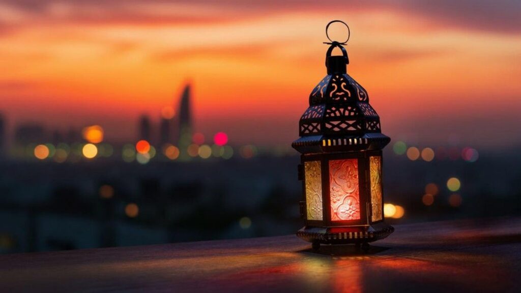 Kemenag Rilis Jadwal Imsak dan Buka Puasa Tarwiyah Jakarta Jabodetabek