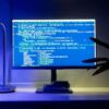Linus Torvalds Soroti Duplikasi Laporan Bug Akibat Alat AI