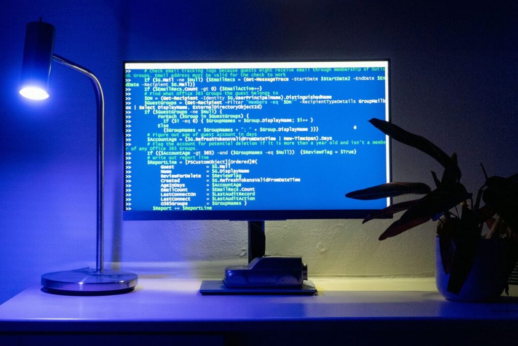 Linus Torvalds Soroti Duplikasi Laporan Bug Akibat Alat AI