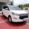Ketahui Panduan Membeli Toyota Kijang Innova Generasi Pertama Bekas