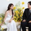 Park Wi dan Song Ji Eun Jalani Program IVF untuk Anak Pertama