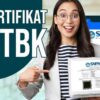 Catat Manfaat Sertifikat UTBK 2026 untuk Daftar Ulang hingga Beasiswa