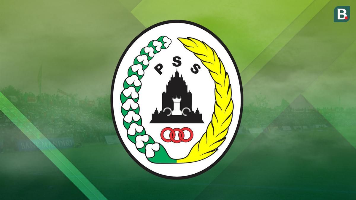 I.League Jadwalkan Kompetisi Super League Dimulai 4 September 2026