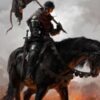 Warhorse Studios Kembangkan Game Kingdom Come Baru Target Rilis 2027