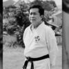 Pendiri PB Perkemi Indra Kartasasmita Meninggal Dunia di Jakarta