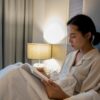 Terapkan Empat Cara Sederhana Ini untuk Memulai Self Love