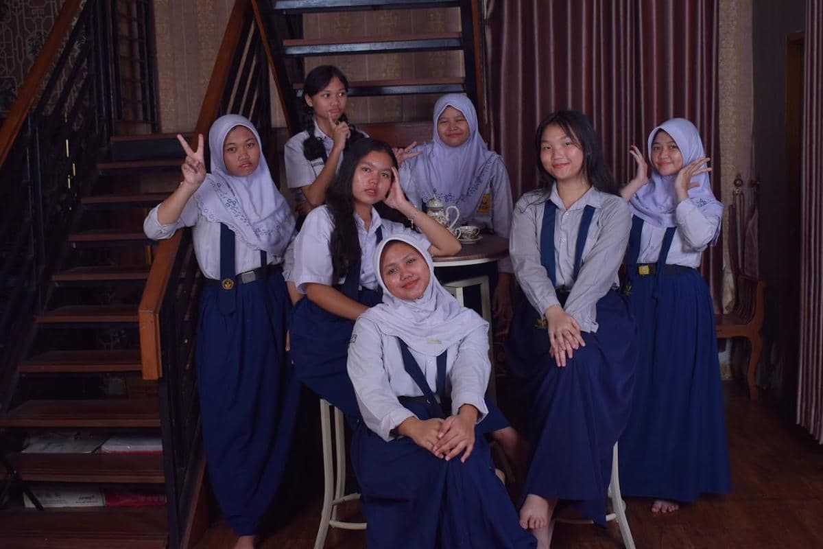 Pemprov Jatim Sediakan Beasiswa Swasta bagi Siswa Gagal SPMB