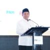 Kemenkop Dorong Akselerasi Ekonomi Syariah Melalui Gerakan Kolaboratif Inklusif