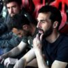 Alvaro Arbeloa Pastikan Akhiri Jabatan Pelatih Real Madrid Musim Ini