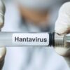 Kemenkes Pastikan Kontak Erat WNA Kasus Hantavirus dalam Kondisi Sehat