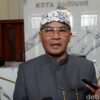 Pemda Jawa Barat Raih Dua Penghargaan Anugerah Kearsipan 2026
