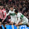 Girona dan Elche Bermain Imbang 1-1 pada Babak Pertama