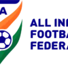 Klub ISL Ancam Tinjau Ulang Partisipasi dalam Liga India