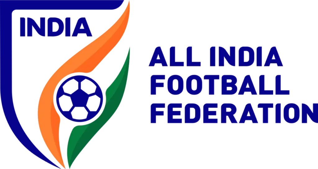 Klub ISL Ancam Tinjau Ulang Partisipasi dalam Liga India