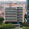 Waskita Karya Salurkan Ratusan Hewan Kurban ke Berbagai Wilayah