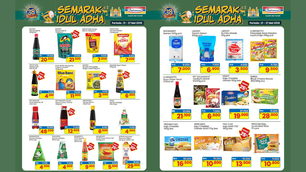 Jadwal SIM Keliling Kabupaten Bandung 25-30 Mei 2026