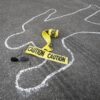 Polisi Bantah Isu Begal Viral di Tambora Jakarta Barat