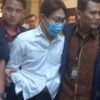 Kejaksaan Nyatakan Berkas Perkara Dokter Richard Lee Lengkap