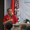 Pemkab Lombok Tengah Izinkan Puluhan Gerai Alfamart dan Indomaret Beroperasi Kembali