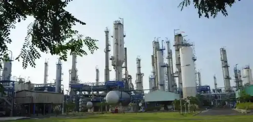 Asing Jual Saham UNIC Rp256 Juta Menjelang Cum Date Dividen