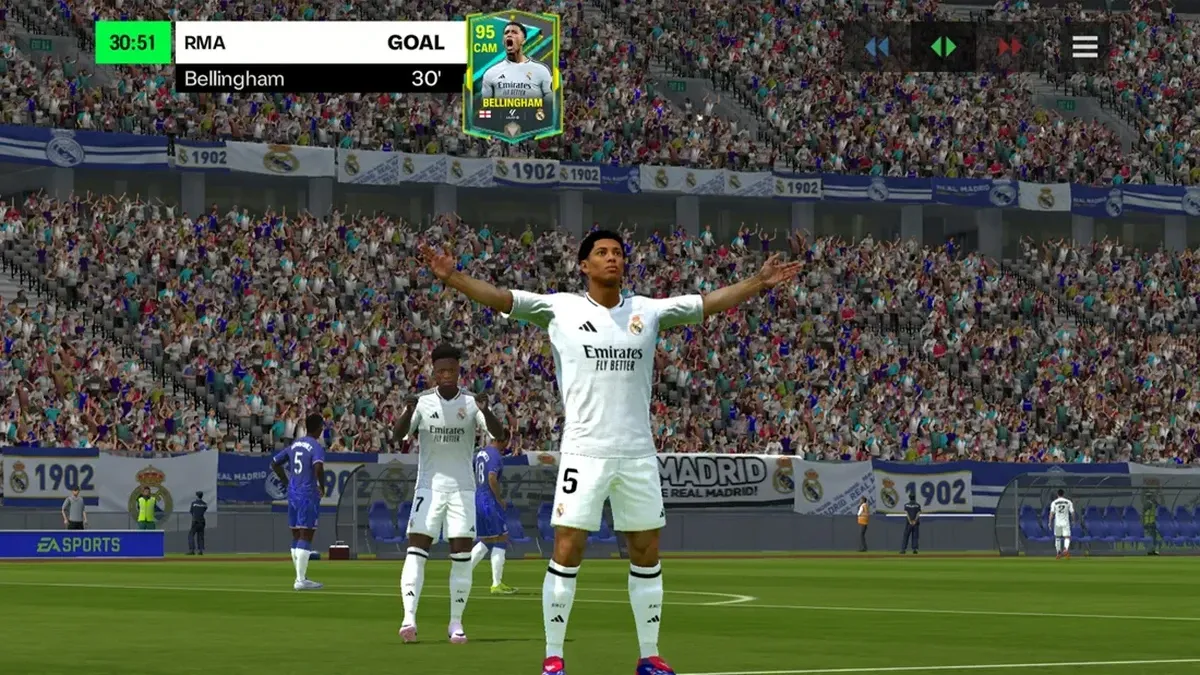 Gamer Bisa Klaim Kode Redeem FC Mobile Terbaru untuk Raih Voucher Draft