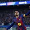 Barcelona Siap Jual Ferran Torres dan Jules Kounde demi Belanja Pemain Baru