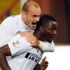 Daftar Pemain Bintang yang Pernah Raih Trofi Liga Champions Namun Terlupakan