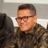 Kemenperin Catat Indeks Kepercayaan Industri Mei 2026 Naik Menjadi 53,56
