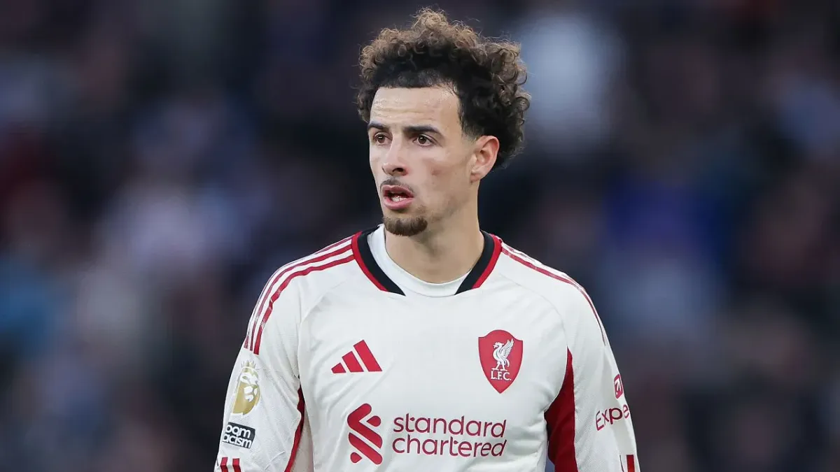 Tottenham Hotspur Amankan Marcos Senesi dan Andy Robertson Gratis