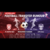 CFR Cluj Bersiap Hadapi FC Arges di Tengah Rumor Transfer Kamara