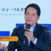 Hery Gunardi Bagikan Lima Strategi Merintis Usaha bagi Pemula