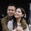Raffi Ahmad Laporkan Kenaikan Harta Kekayaan LHKPN Rp112 Miliar
