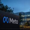 Meta Merombak Struktur Organisasi demi Kembangkan Kecerdasan Buatan