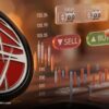 Investor Asing Borong Saham BUMI di Tengah Tekanan Jual Massal