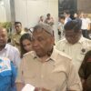 Kemenaker Fasilitasi Kesepakatan Libur Pengganti Karyawan Indomaret