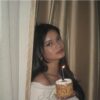 HAS Pictures Somasi Ratu Sofya Terkait Promosi Film Dosa Penebusan