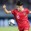 Tidak Ada Pemain Istimewa di Timnas Indonesia U-19, Nova Arianto Tuntut Semua Bersaing