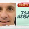 John Herdman Dorong Pemain Muda Indonesia Berkarier di Luar Negeri